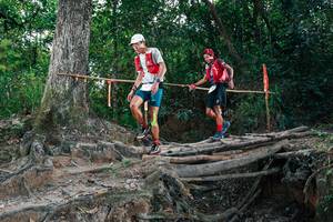 BIB: 
                            <button type="button" onclick="openModal(27804255)" class="btn btn-primary btn-sm float-right btn-popup" data-toggle="modal" data-target=".modal-high-quality">
                        <i class="fas fa-shopping-cart"></i> Add to Cart
                    </button>
                                            <button type="button" onclick="isThisMe(27804255, true)" class="btn btn-success btn-sm float-right btn-popup btn-isme hidden" data-toggle="tooltip" data-placement="bottom" title="นี่คือรูปของคุณใช่ไหม คลิกที่นี่เพื่อเอาเข้าอัลบั้ม">
                        <i class="fas fa-plus"></i> Add to album
                    </button>
                    <button type="button" onclick="isThisMe(27804255, false)" class="btn btn-warning btn-sm float-right btn-popup btn-isnotme hidden">
                        <i class="fas fa-ban"></i> Remove from album
                    </button>